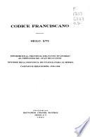 Nueva colección de documentos para la historia de México ...