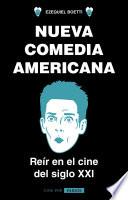 Nueva comedia americana