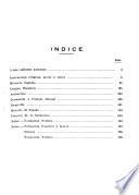 Nueva enciclopedia escolar H.S.R.