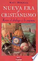 Nueva ERA y Cristianismo