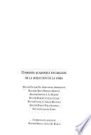 Nueva historia de la nación argentina: La configuración de la República independiente (1810-c. 1914)