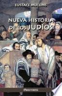 Nueva historia de los judíos