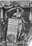Nueva idea de la tragedia antigua o illustracion ultima al libro singular De poetica de Aristoteles Stagirita