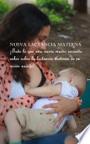 Nueva lactancia materna