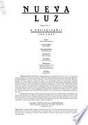 Nueva Luz