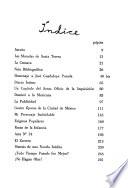 Nueva picardía mexicana