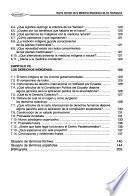 Nueva versión de la medicina shamánica de los yachakuna