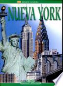 Nueva York