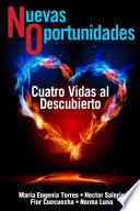 Nuevas Oportunidades
