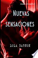 Nuevas Sensaciones