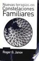 Nuevas terapias en constelaciones familiares