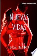 Nuevas Vidas