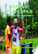 Nueve flechas
