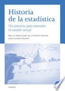 Nuevo diccionario de la gramática parda