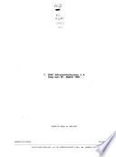 Nuevo diccionario general inglés-español, [español-inglés] New comprehensive English-Spanish [Spanish-English] dictionary