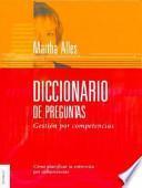 NUEVO ENFOQUE DICCIONARIO PREGUNTAS T.3 Granica