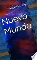 Nuevo Mundo