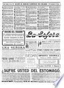 Nuevo mundo