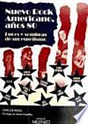 Nuevo Rock americano