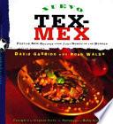 Nuevo Tex-Mex