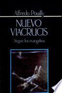Nuevo Viacrucis
