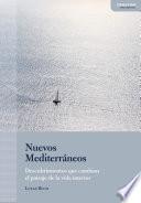 Nuevos Mediterráneos