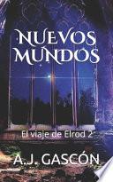 Nuevos Mundos