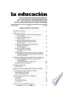 Nuevos títulos