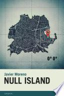 Null Island