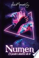 Numen