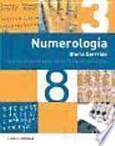 Numerología