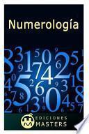 Numerología