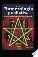 Numerología Predictiva
