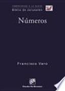 Números
