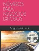 Números Para Negocios Exitosos