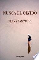 Nunca El Olvido