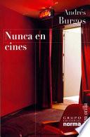 Nunca en cines