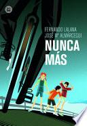 Nunca Más