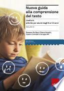 Nuova guida alla comprensione del testo - Volume 3