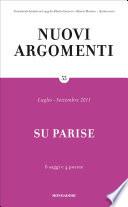 Nuovi argomenti (55)