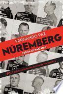 Núremberg