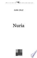 Nuria