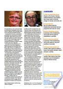 Nursing Times, Nursing Mirror
