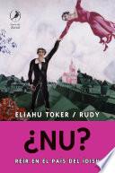 ¿Nu?
