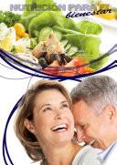 Nutrición para el bienestar