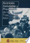 Nutrición saludable y prevención de los trastornos alimentarios
