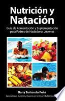 Nutricion y Natacion