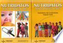 Nutridatos. Manual de Nutricion Clinica