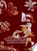 Nymphalidae de México ...: Danainae, Apaturinae, Biblidinae y Heliconiinae
