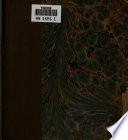 Nytt swenskt och fransyskt Hand-Lexikon